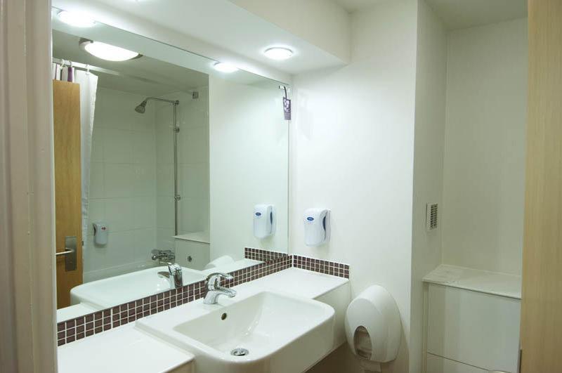 Premier Inn Wolviston/Wynyard Stockton-on-Tees Luaran gambar